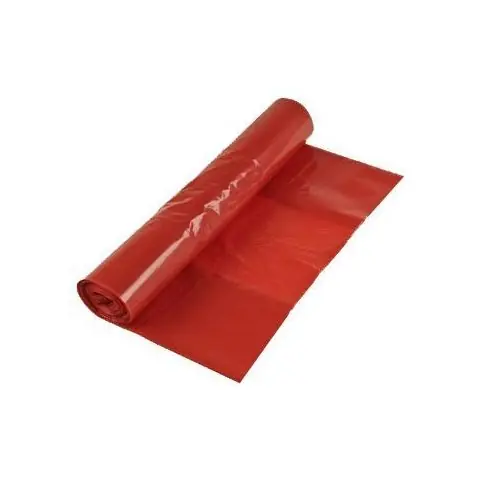 Rullpack 267261 Källsorteringssäck Billig